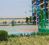 沙河上海伴游雇用苗姐(上海哪里有雇用伴游)