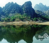 沙河周边自驾游(长春周边自驾游)
