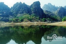 沙河周边自驾游(长春周边自驾游)