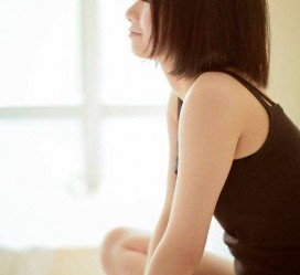 沙河关于德宏找私家伴游高端陪玩商务的信息