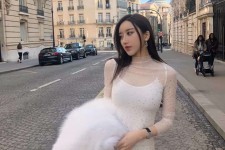 沙河私家伴游雇用圈套(私家伴游雇用圈套曝光)