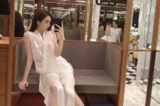 沙河私人伴游兼职女价格表的简单介绍