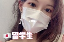 沙河找兼职模特的(找兼职模特的需要先交钱吗)