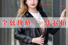 沙河深圳淘宝模特兼职(深圳哪里招淘宝模特)