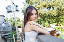 沙河中国商务模特伴游空降的简单介绍