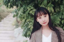 沙河乌鲁木齐淘宝模特兼职网(乌鲁木齐淘宝模特兼职网站)