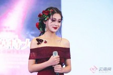 沙河曲靖模特兼职雇用(曲靖最新兼职雇用信息)
