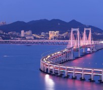 沙河景点(景点排名)