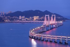 沙河景点(景点排名)