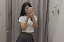 沙河福州雇用兼职试衣模特(福州雇用兼职试衣模特信息)