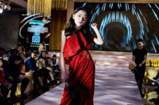 沙河厦门婴儿模特雇用兼职(厦门婴儿模特雇用兼职信息)