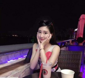 沙河珠海高端私家伴游雇用信息(广东珠海疫情最新动静今天又封了)