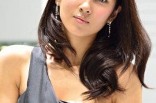 沙河外籍模特兼职(北京外籍商务女模特)