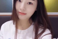 沙河伴游中国和美美伴游网哪个好(伴游平台哪个最好)