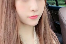 沙河上海哪里招私家伴游的简单介绍