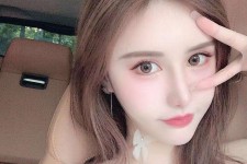 沙河成都兼职伴游(成都私家伴游雇用)