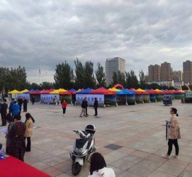 沙河通辽伴游雇用(哈尔滨伴游雇用)