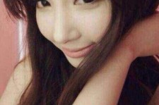 沙河漳州伴游模特雇用的留言(厦门平面模特雇用)