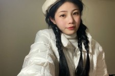 沙河台州淘宝模特兼职雇用(台州淘宝模特兼职雇用网)