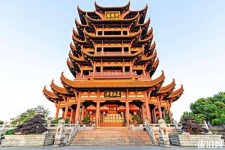 沙河旅游景点大全(重庆旅游景点大全)