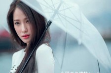 沙河包罗镇江兼职模特伴游女预约的词条
