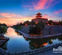 沙河西安游玩攻略(西安游玩攻略5日游)