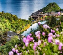 沙河旅遊(旅游景点)
