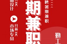 沙河惠州试衣模特雇用兼职(惠州促销雇用网惠州导购员雇用信息)