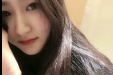 沙河南京伴游雇用网(小我伴游雇用信息)