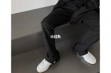 沙河模特兼职群长沙(长沙兼职模特雇用是实的吗)