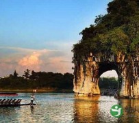 沙河旅游景点(旅游景点app推荐)