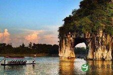 沙河旅游景点(旅游景点app推荐)