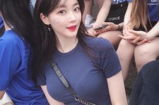 沙河蚌埠兼职伴游(蚌埠怀远晚上兼职)