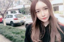 沙河上海兼职商务模特经纪人微信(上海兼职商务模特经纪人微信公家号)