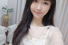 沙河佳叶服饰淘宝模特兼职(佳叶服饰淘宝模特兼职怎么样)