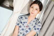 沙河光谷兼职伴游女(光遇陪玩团招人兼职)