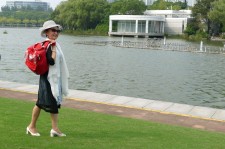 沙河上海中老年妈妈模特兼职(上海中老年妈妈模特兼职雇用)