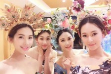 沙河网上模特兼职(兼职模特公司)