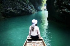 沙河仙本那有中国女伴游吗(仙本那旅游几钱跟团)