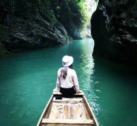 沙河仙本那有中国女伴游吗(仙本那旅游几钱跟团)