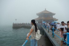 沙河青岛旅游攻略(青岛旅游攻略三日游)