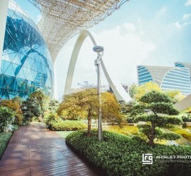 沙河杭州外围伴游雇用(杭州外围雇用经纪人)