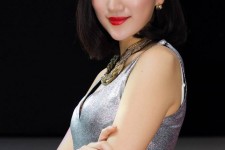 沙河广州曲招无需经历周末兼职模特(广州模特兼职2021年广州模特兼职雇用信息)