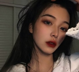 沙河东方莫斯科哈尔滨，这些景点不容错过，伴游网带你去看看吧