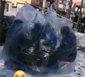 沙河东北大爷带老伴游中国(东北大爷带老伴游中国旅行)