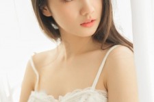 沙河中山兼职模特伴游女预约的简单介绍