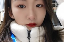 沙河郑州兼职模特上当(模特兼职上当了怎么办)