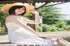 沙河中国伴游模特(全国 模特 高端 伴游雇用)