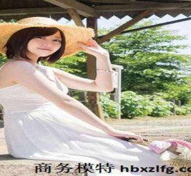 沙河中国伴游模特(全国 模特 高端 伴游雇用)