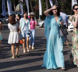 沙河上海商务伴游男雇用(上海雇用高端伴游一天20万)